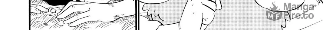Read Radiant chapter 44 image 19 on Lezhin