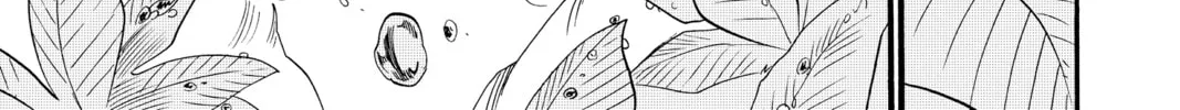 Read Radiant chapter 44 image 25 on Lezhin