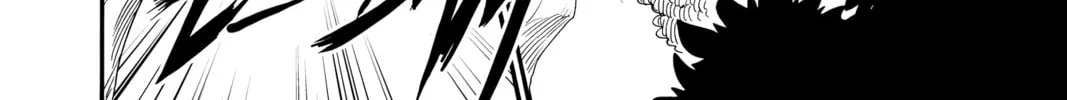 Read Radiant chapter 44 image 27 on Lezhin