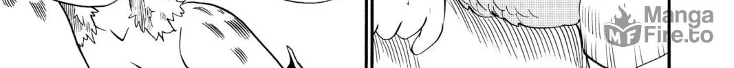 Read Radiant chapter 44 image 29 on Lezhin