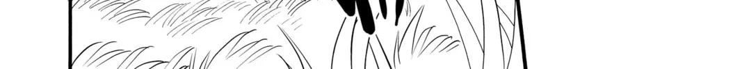 Read Radiant chapter 44 image 3 on Lezhin