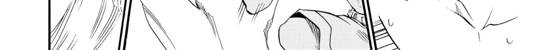 Read Radiant chapter 44 image 31 on Lezhin