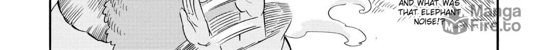 Read Radiant chapter 44 image 41 on Lezhin