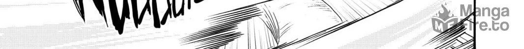 Read Radiant chapter 44 image 47 on Lezhin