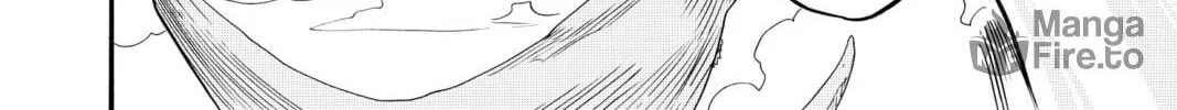 Read Radiant chapter 44 image 49 on Lezhin