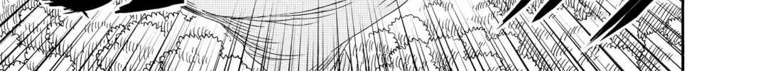 Read Radiant chapter 44 image 51 on Lezhin