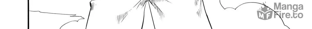 Read Radiant chapter 44 image 53 on Lezhin
