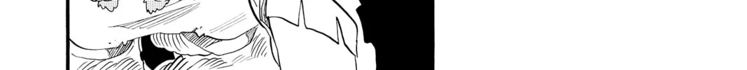 Read Radiant chapter 44 image 7 on Lezhin