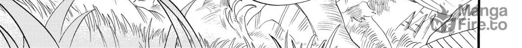 Read Radiant chapter 44 image 9 on Lezhin