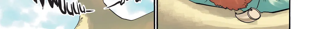 Read Radiant chapter 45 image 1 on Lezhin
