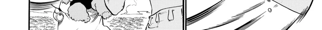Read Radiant chapter 45 image 13 on Lezhin