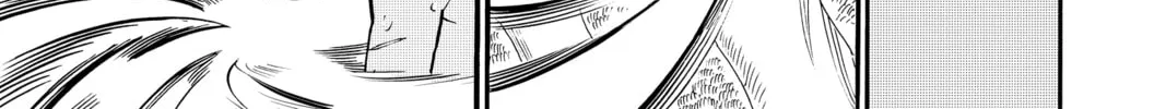 Read Radiant chapter 45 image 15 on Lezhin