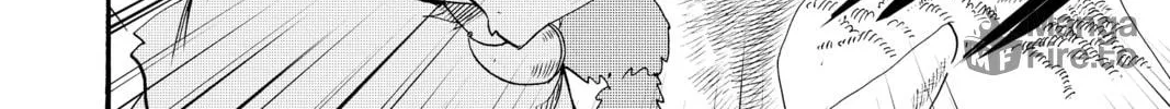 Read Radiant chapter 45 image 17 on Lezhin