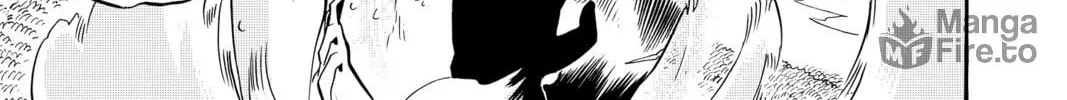 Read Radiant chapter 45 image 19 on Lezhin