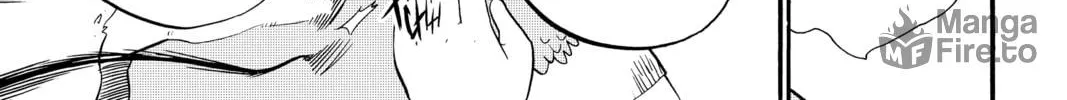 Read Radiant chapter 45 image 23 on Lezhin