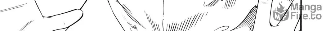 Read Radiant chapter 45 image 29 on Lezhin