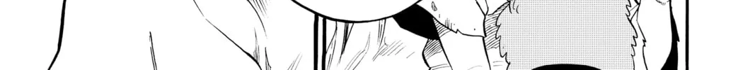 Read Radiant chapter 45 image 33 on Lezhin