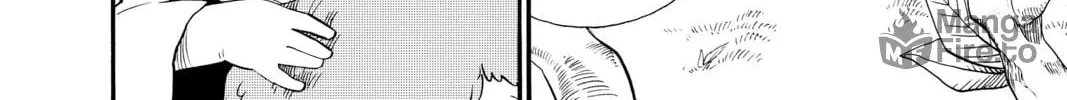 Read Radiant chapter 45 image 9 on Lezhin