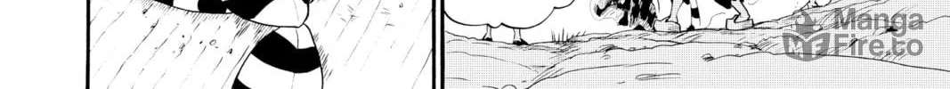 Read Radiant chapter 46 image 11 on Lezhin