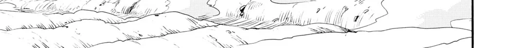 Read Radiant chapter 46 image 13 on Lezhin