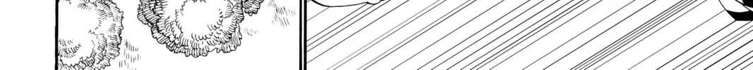 Read Radiant chapter 46 image 15 on Lezhin