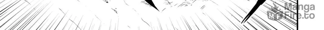 Read Radiant chapter 46 image 17 on Lezhin