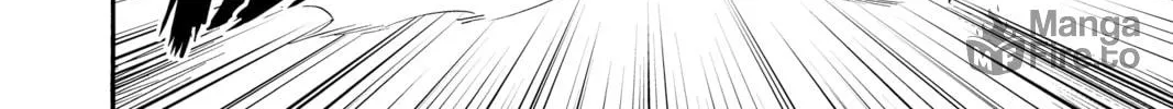 Read Radiant chapter 46 image 19 on Lezhin