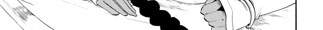 Read Radiant chapter 46 image 21 on Lezhin