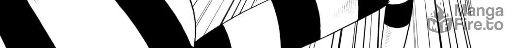 Read Radiant chapter 46 image 29 on Lezhin