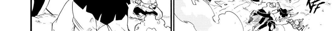Read Radiant chapter 46 image 3 on Lezhin