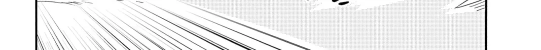 Read Radiant chapter 46 image 33 on Lezhin