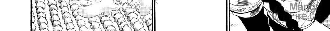 Read Radiant chapter 46 image 35 on Lezhin