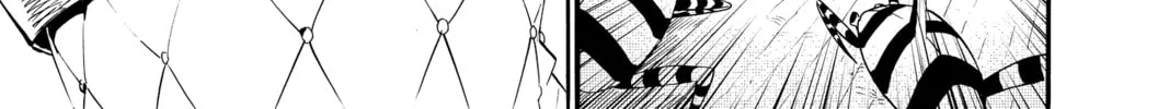 Read Radiant chapter 46 image 37 on Lezhin