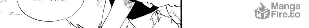 Read Radiant chapter 46 image 5 on Lezhin