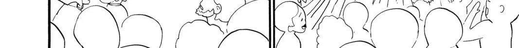 Read Radiant chapter 46 image 7 on Lezhin
