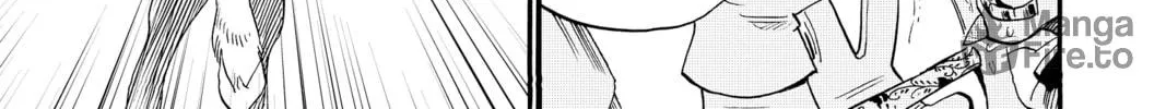Read Radiant chapter 46 image 9 on Lezhin