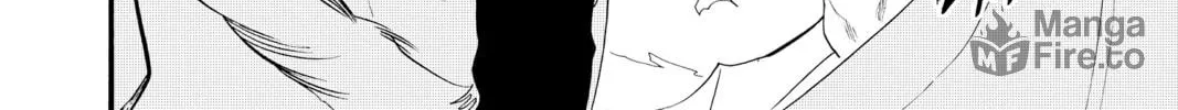 Read Radiant chapter 47 image 11 on Lezhin