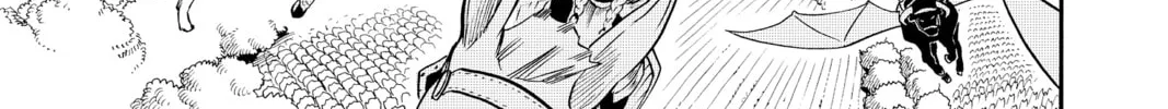 Read Radiant chapter 47 image 13 on Lezhin