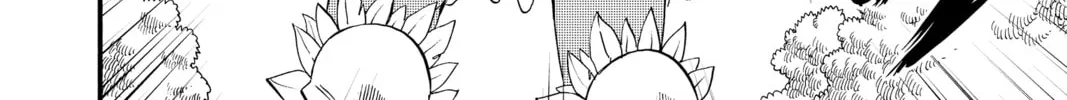 Read Radiant chapter 47 image 15 on Lezhin