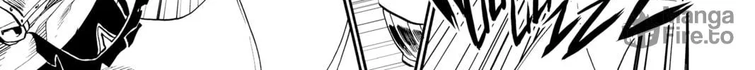 Read Radiant chapter 47 image 17 on Lezhin