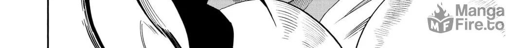 Read Radiant chapter 47 image 19 on Lezhin