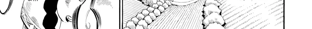 Read Radiant chapter 47 image 21 on Lezhin