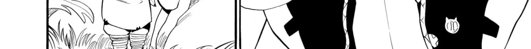 Read Radiant chapter 47 image 27 on Lezhin