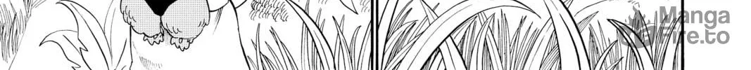 Read Radiant chapter 47 image 29 on Lezhin
