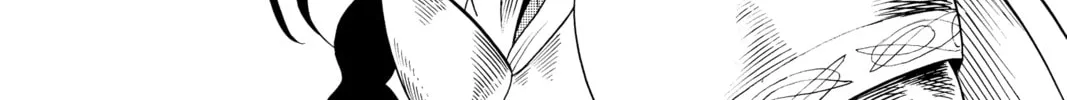 Read Radiant chapter 47 image 3 on Lezhin