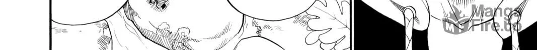 Read Radiant chapter 47 image 35 on Lezhin
