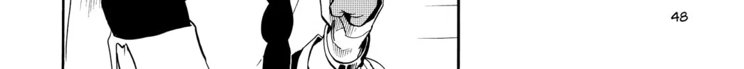 Read Radiant chapter 47 image 7 on Lezhin