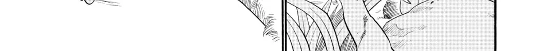 Read Radiant chapter 48 image 13 on Lezhin