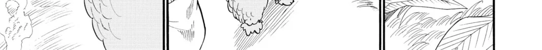 Read Radiant chapter 48 image 21 on Lezhin