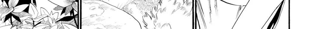 Read Radiant chapter 48 image 25 on Lezhin